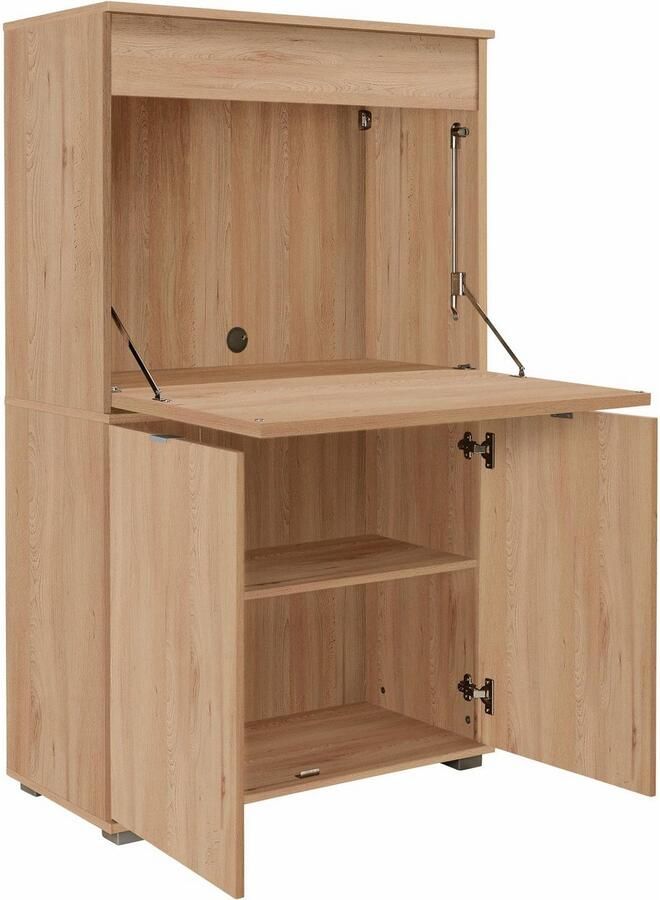 Priess Secretaire Ahaus