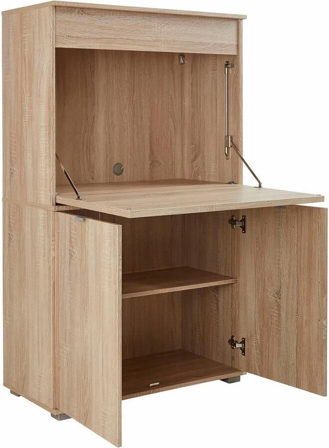 Priess Secretaire Ahaus