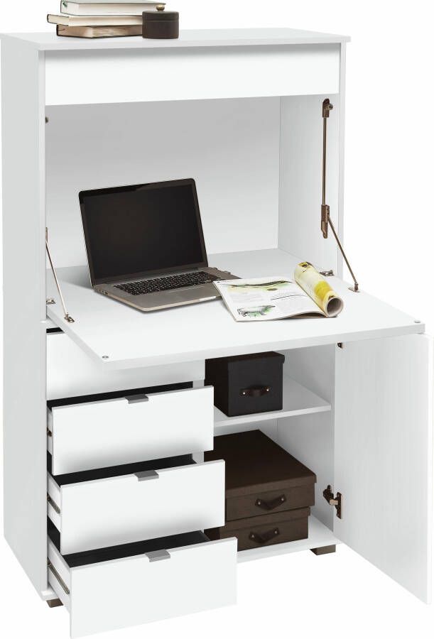 Priess Secretaire Ahaus