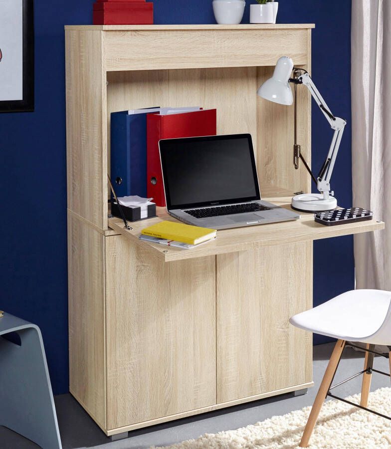 Priess Secretaire Ahaus