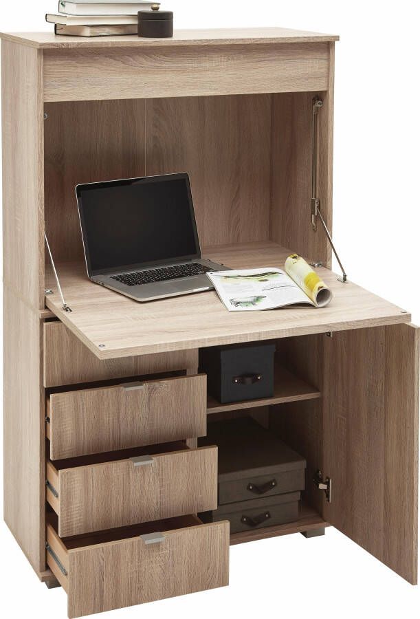 Priess Secretaire Ahaus