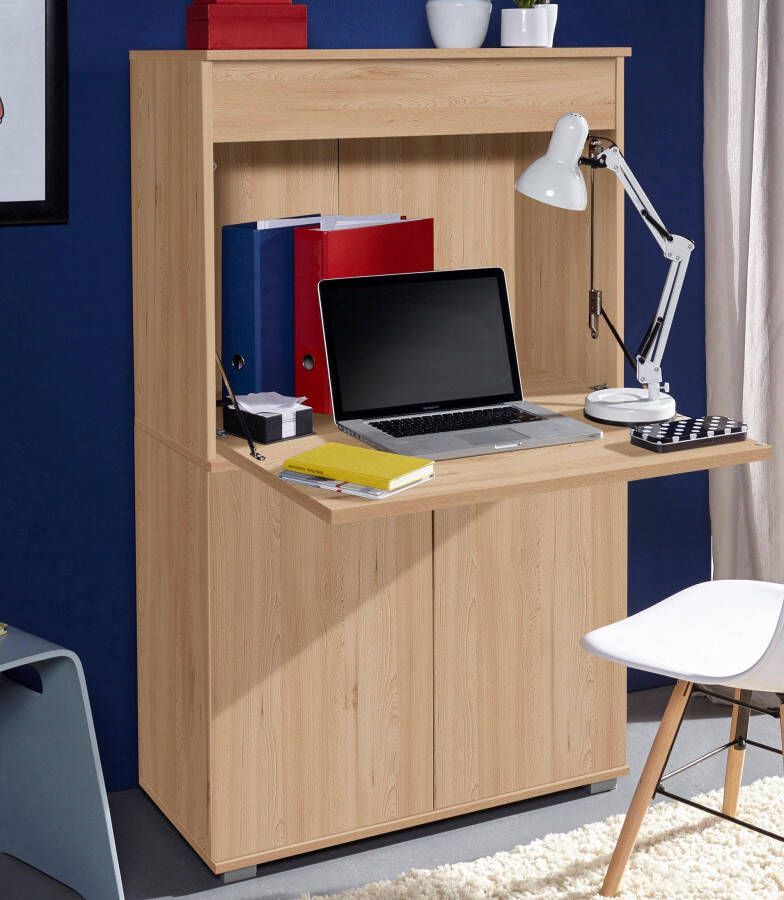 Priess Secretaire Ahaus