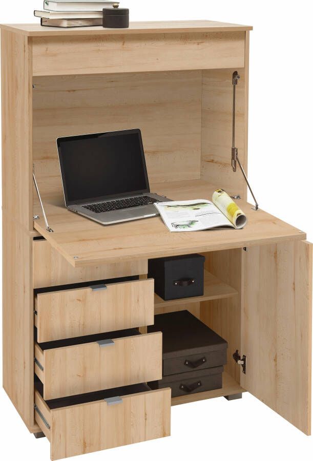 Priess Secretaire Ahaus