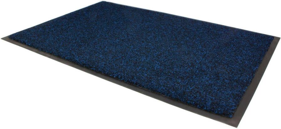 Primaflor-Ideen in Textil Mat GREEN & CLEAN Inloopmat geschikt voor binnen en buiten wasbaar