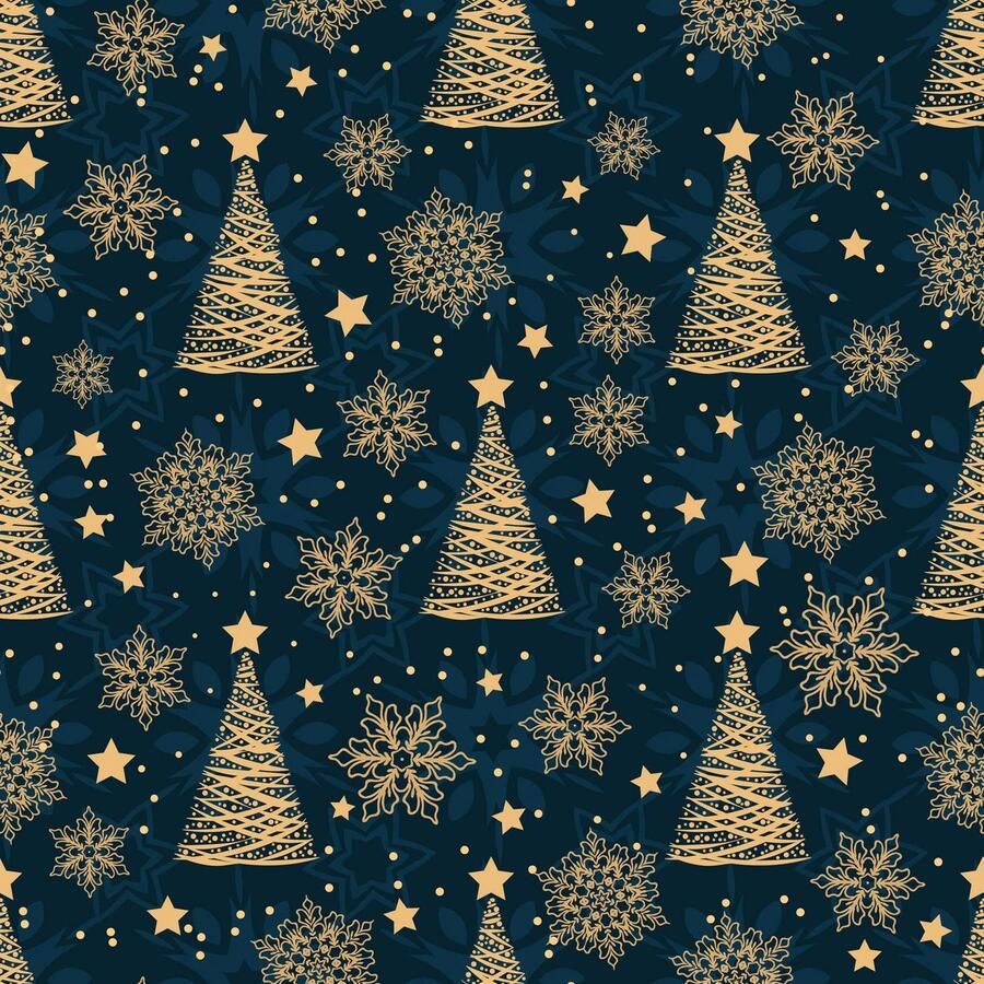 Queence Sierkussen Alena Kussenovertrek zonder vulling(1 stuk)