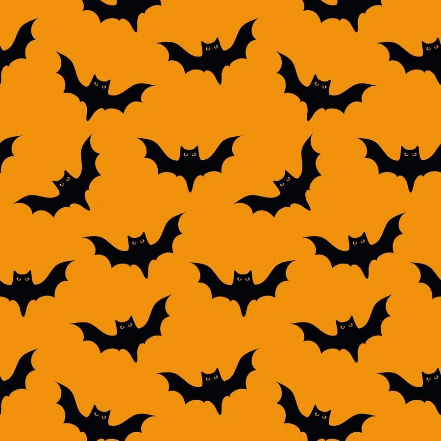 Queence Sierkussen Batman Kussenovertrek zonder vulling(1 stuk)