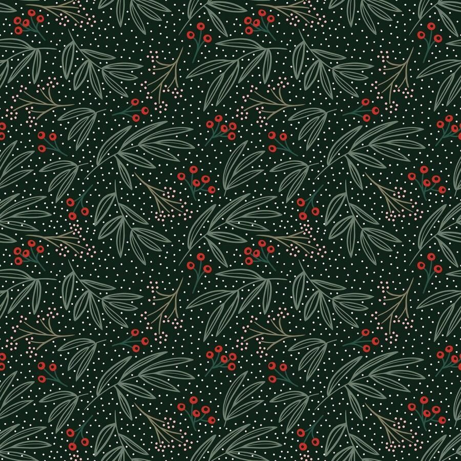 Queence Sierkussen Marius Kussenovertrek zonder vulling(1 stuk)