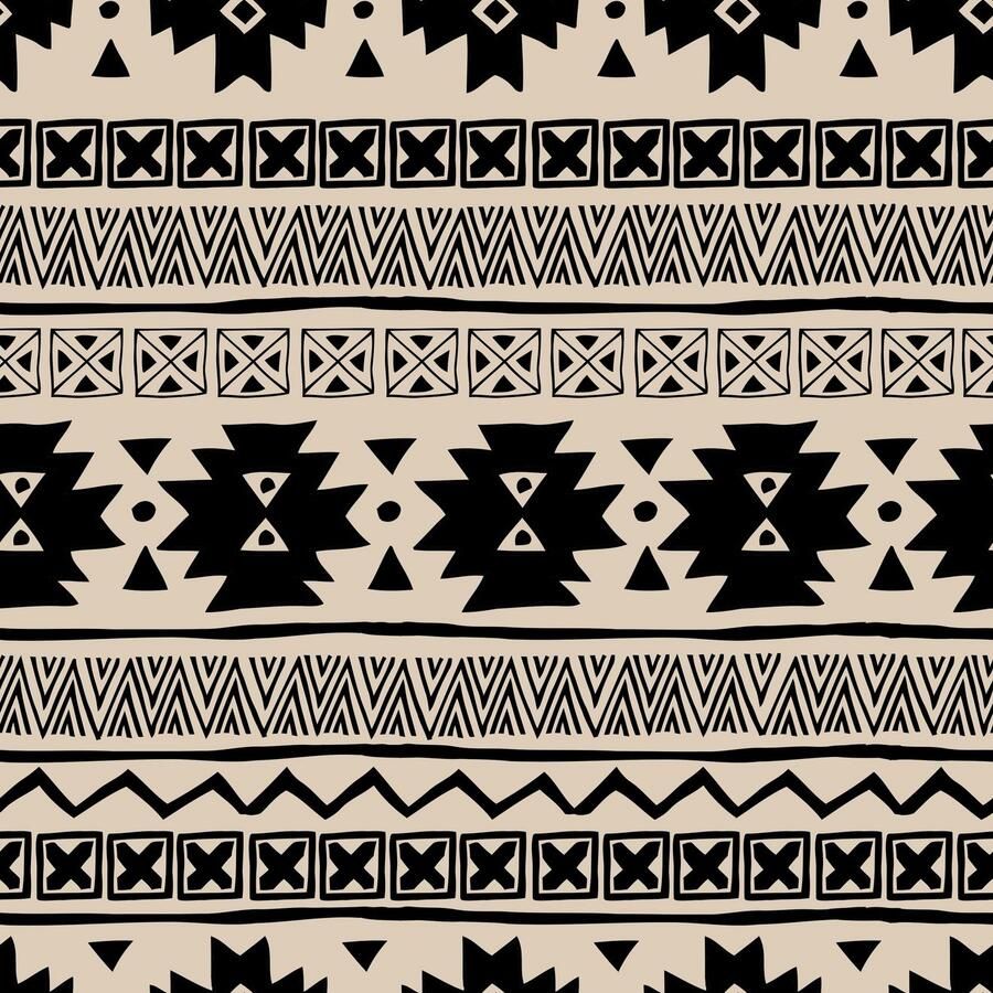 Queence Sierkussen Mexico Kussenovertrek zonder vulling(1 stuk)