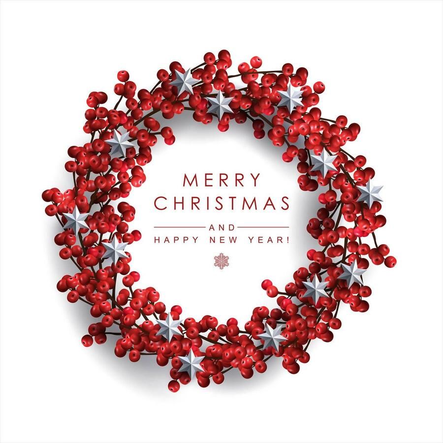 Queence Sierkussen MINA Kussenovertrek zonder vulling(1 stuk)