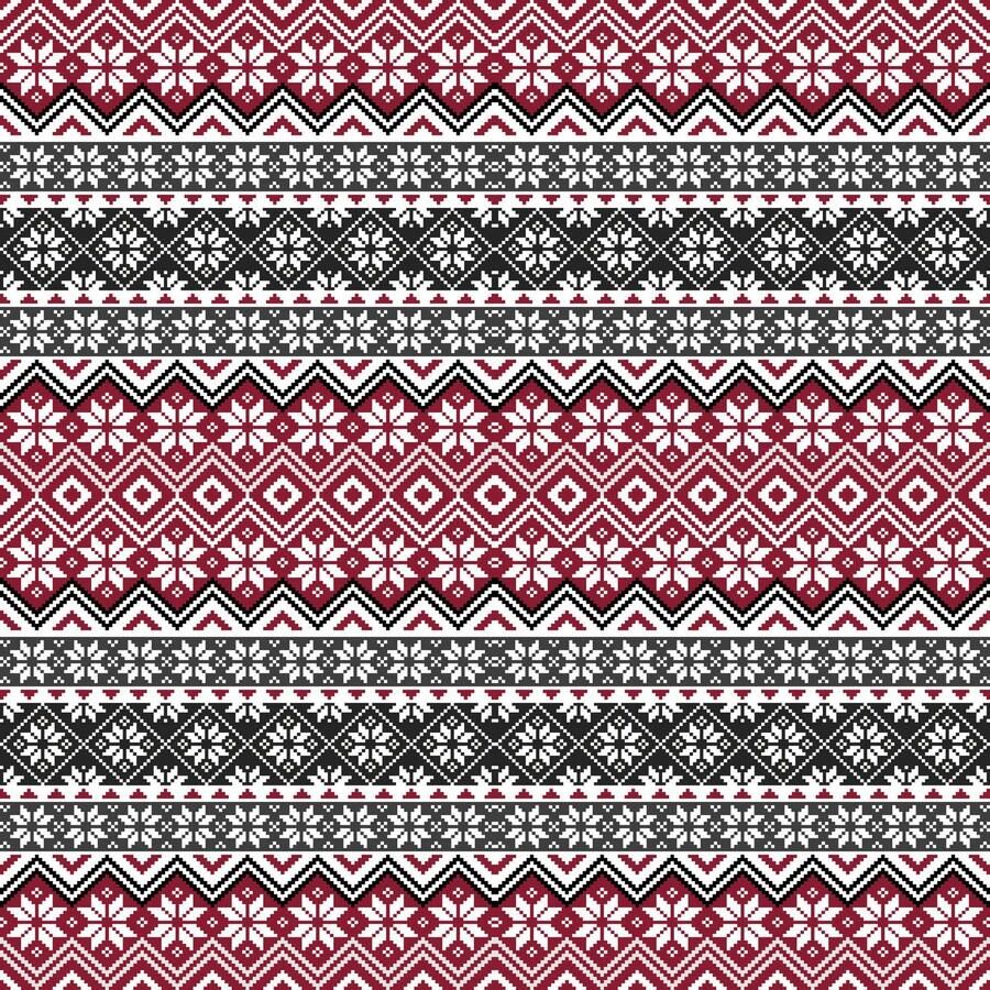 Queence Sierkussen Noah Kussenovertrek zonder vulling(1 stuk)