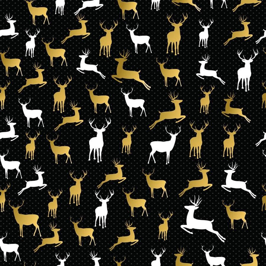 Queence Sierkussen Rafael Kussenovertrek zonder vulling(1 stuk)