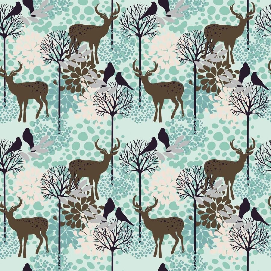 Queence Sierkussen Stefan Kussenovertrek zonder vulling(1 stuk)