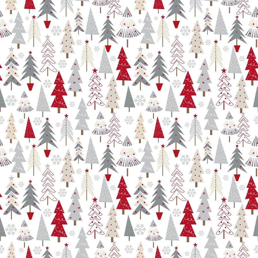 Queence Sierkussen TAMARA Kussenovertrek zonder vulling(1 stuk)