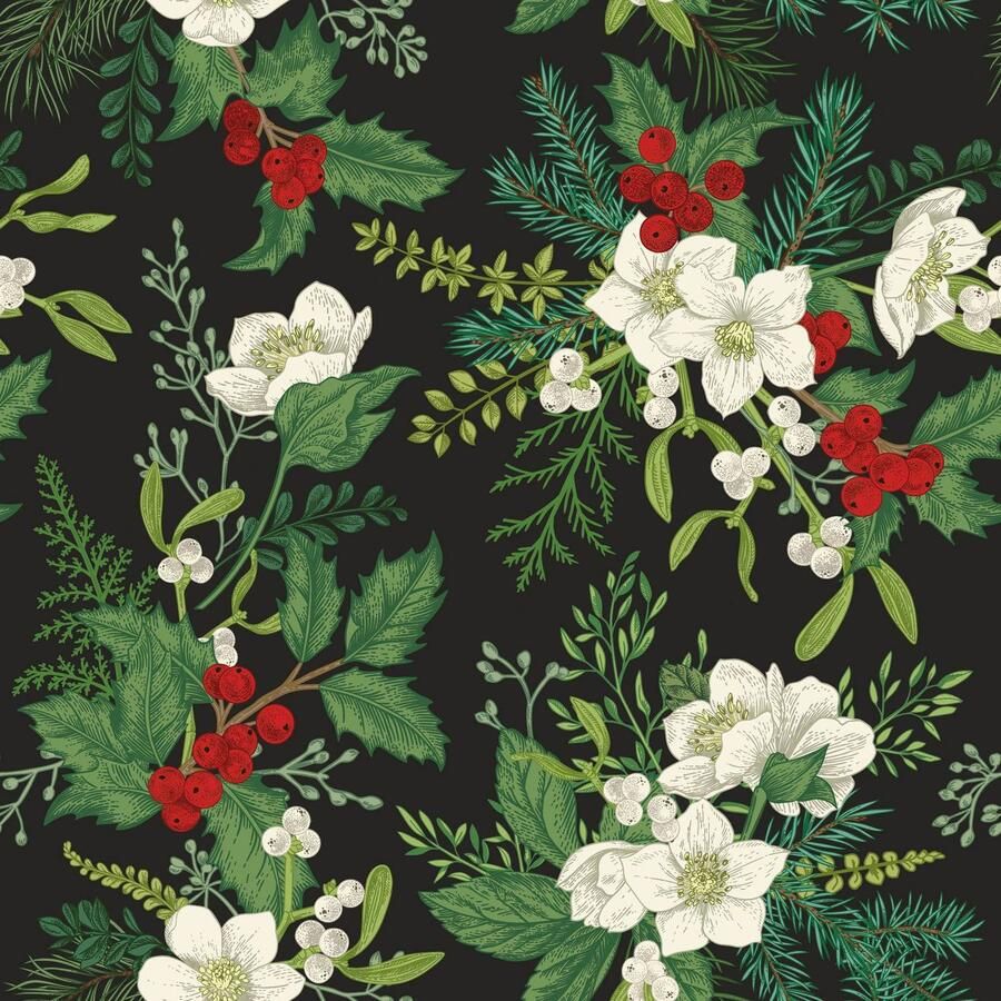 Queence Sierkussen Veit Kussenovertrek zonder vulling(1 stuk)