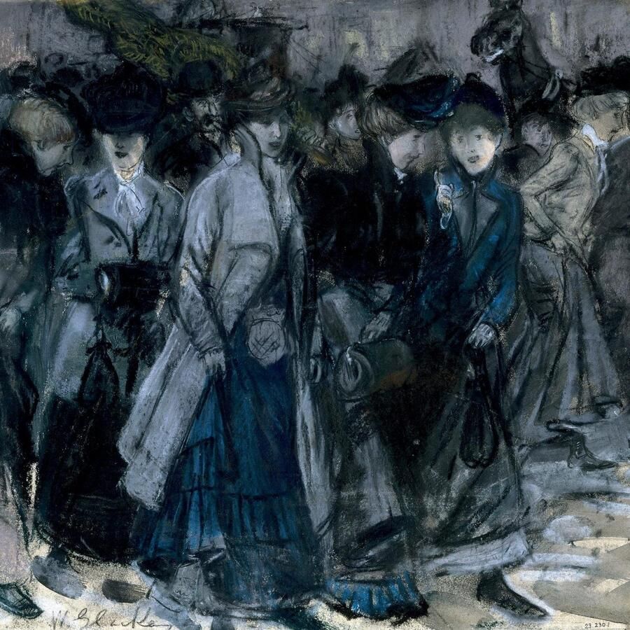 Queence Sierkussen Vrouwen Kussenovertrek zonder vulling(1 stuk)