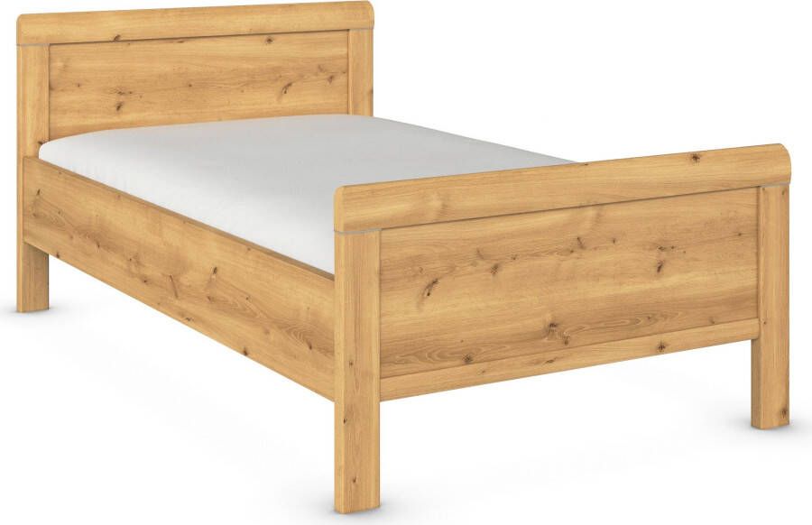 Rauch Bed Evelyn