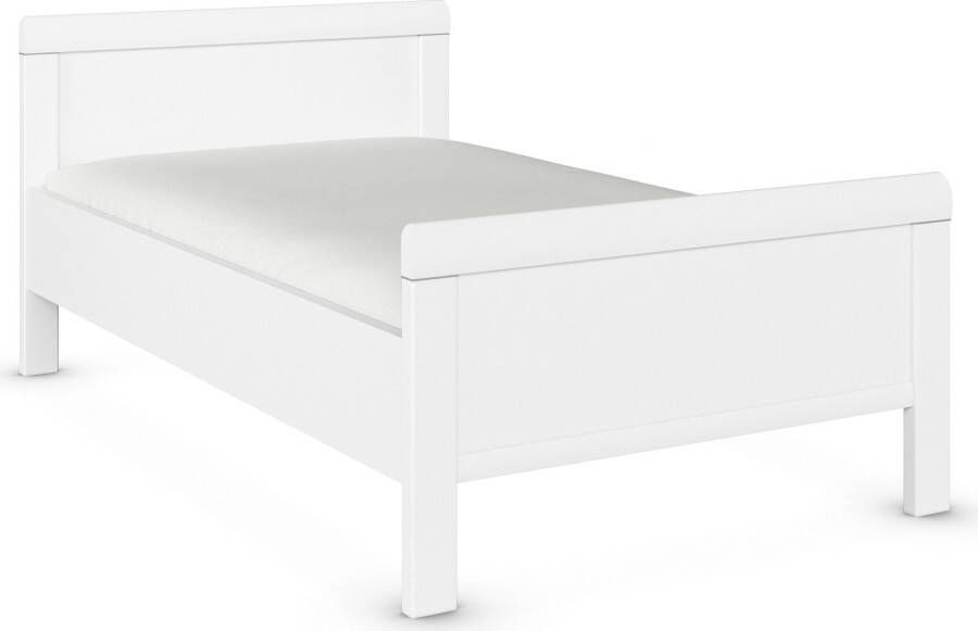 Rauch Bed Evelyn