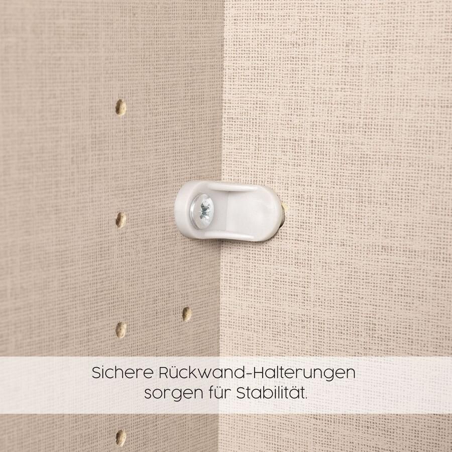 Rauch Draaideurkast Kledingkasten kast garderobe AGORDO met glazen front