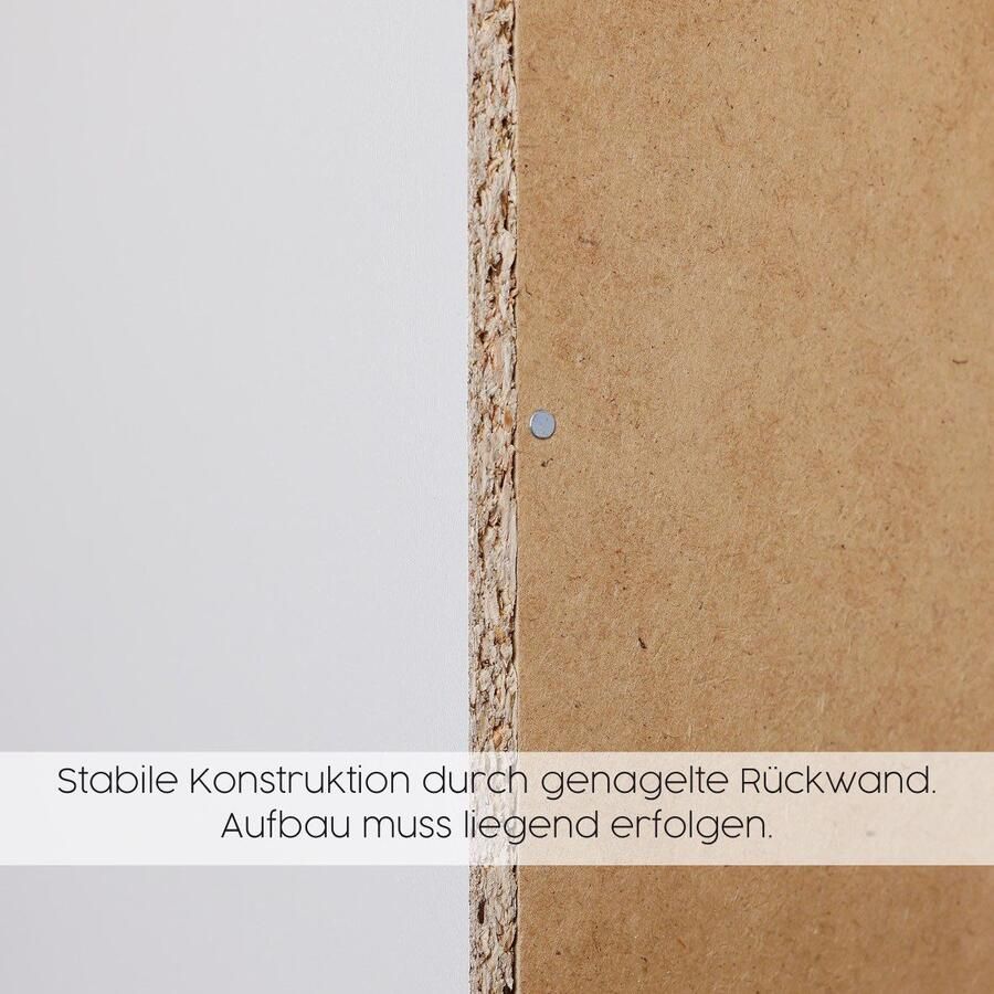 Rauch Draaideurkast Kledingkast Kast Garderobe Wasmand NABILA veel Opbergruimte in 2 breedtes met push-to-open functie bestseller made in germany