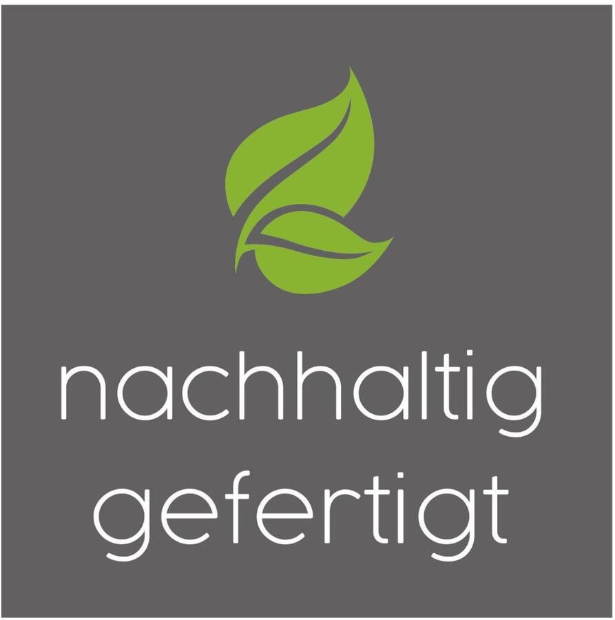 Rauch Draaideurkast StyleUp Type Dark & Wood met trendy contrastkleurige grepen