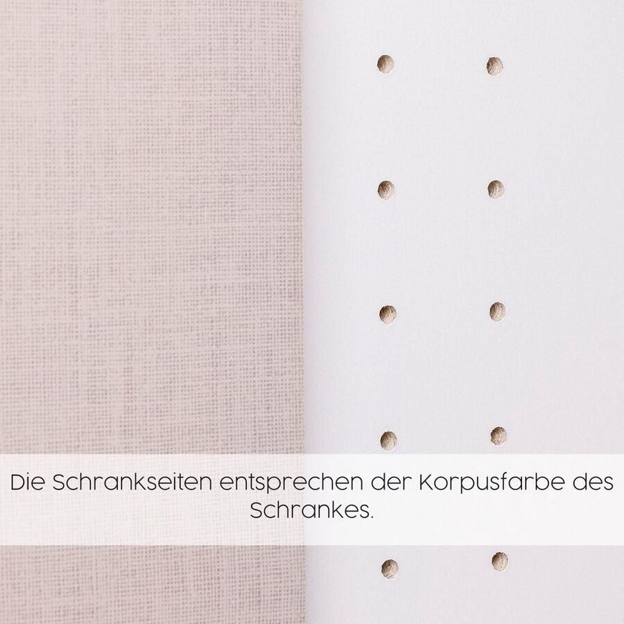 Rauch Draaideurkast Kledingkast Kast Garderobe Wasmand NAGATA veel Opbergruimte met moderne stanggrepen in grijs metallic topseller made in germany