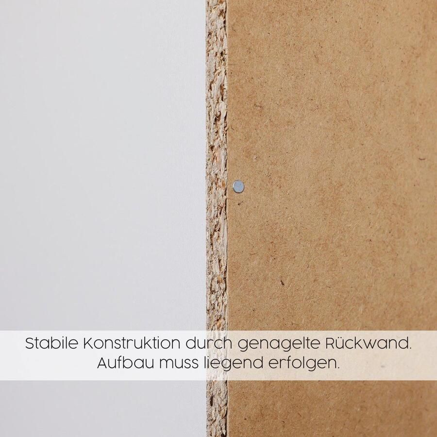 Rauch Draaideurkast Kledingkast kast garderobe linnenkast VOYAGER moderne grepen in grijs metallic met buitenlades made in germany