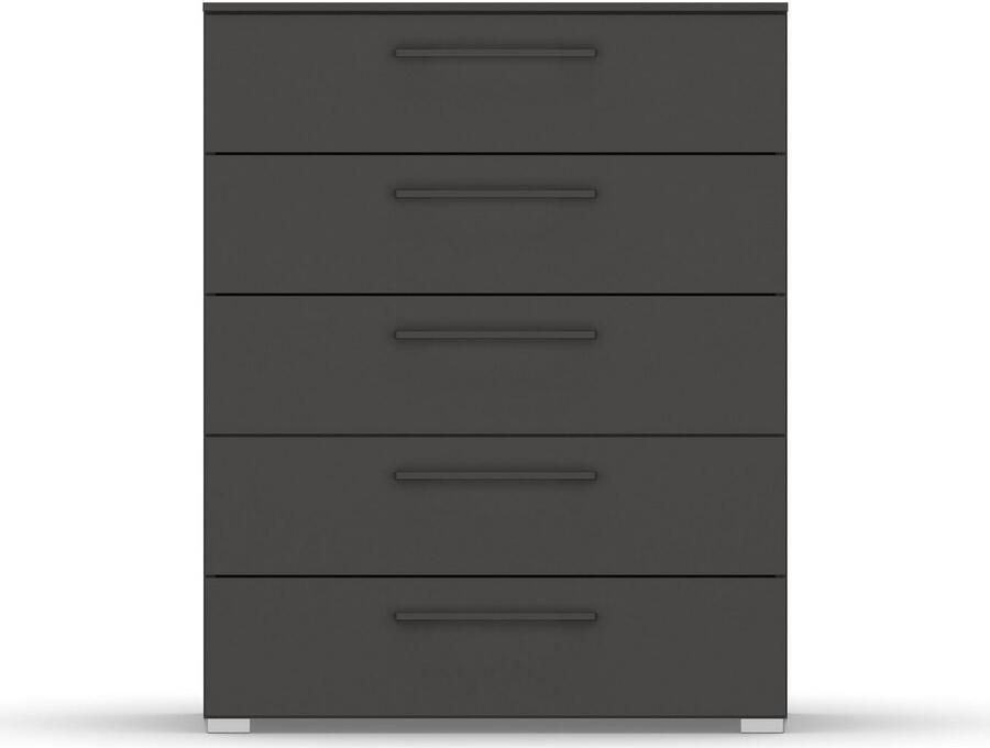 Rauch Ladekast Skat Pure kast sideboard waskast