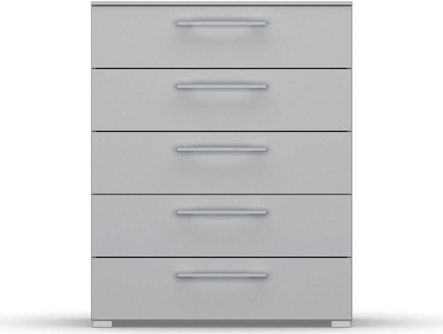 Rauch Ladekast Skat Pure kast sideboard waskast