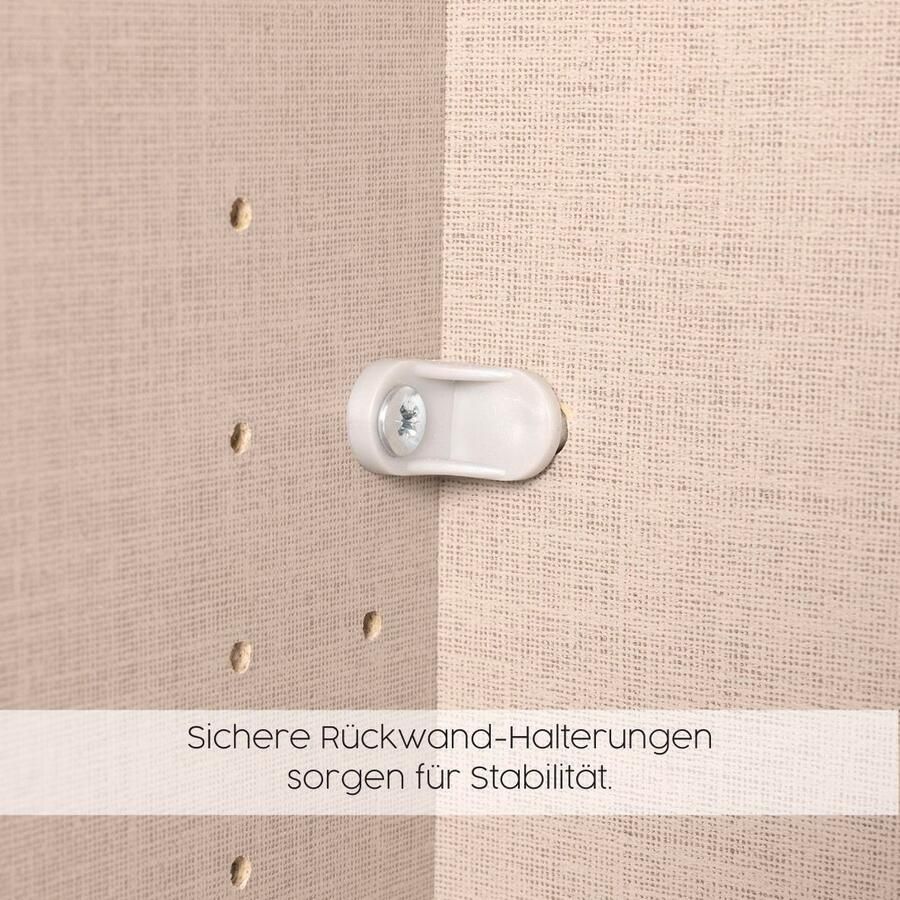 Rauch Draaideurkast Kledingkast kast garderobe AGORDO met decor- of hoogglansfront
