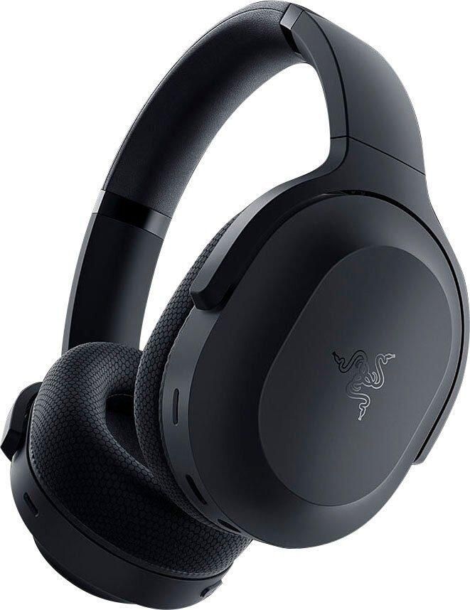 RAZER Gaming-headset Barracuda