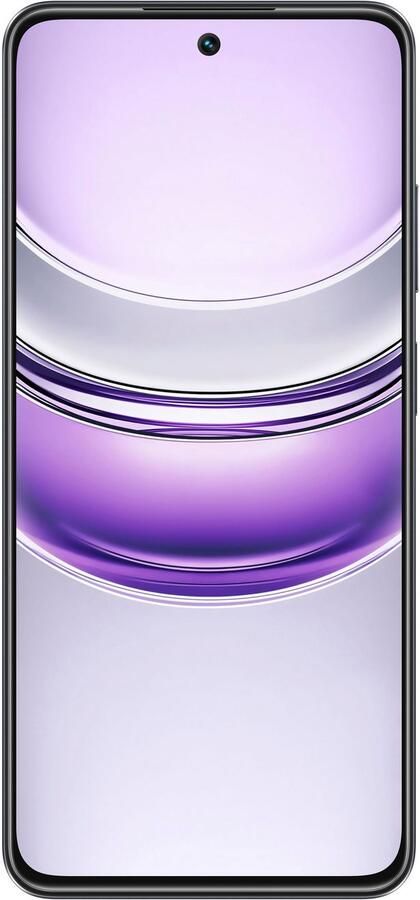 Realme Smartphone 14x 5G 128GB