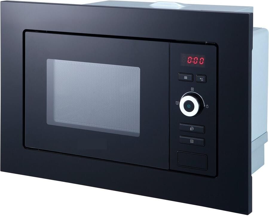 RESPEKTA Buffetkast Safado uit de Marleen serie Breedte 120 cm met soft-close in exclusieve configuratie voor OTTO