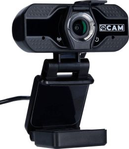Rollei Webcam R-Cam 100
