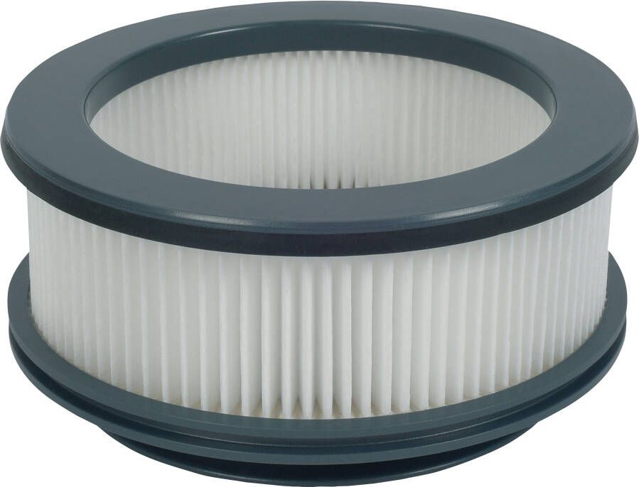 Rowenta EPA-filter ZR009008 efficiënte deeltjesfilter