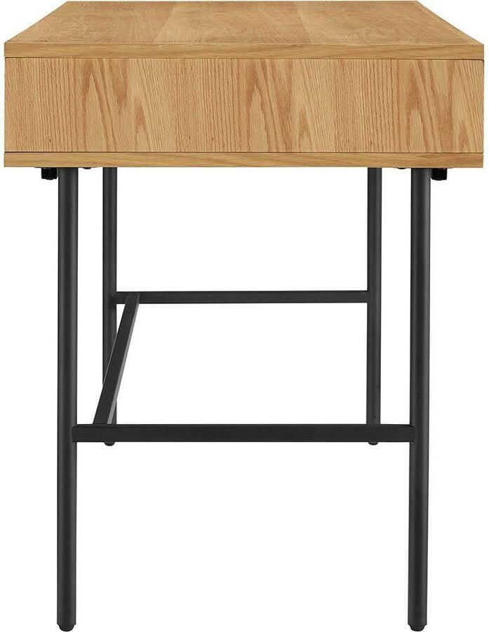 SalesFever Bureau Visby Design-bureau voor efficiënt werken