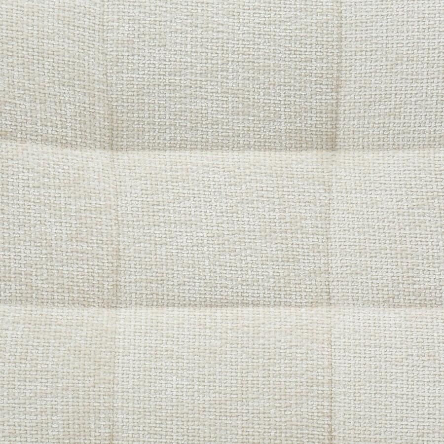 SalesFever Draaibare fauteuil Comfortabele draaifauteuil om te ontspannen