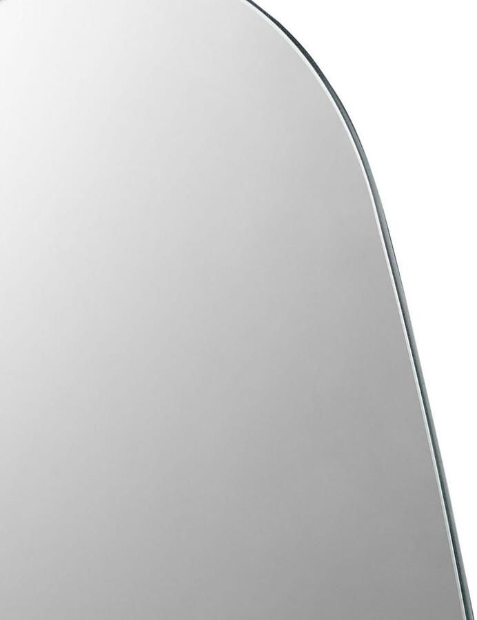 SalesFever Wandspiegel Design-spiegel voor stijlvolle accenten (1 stuk)