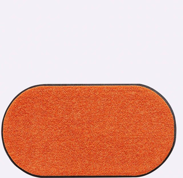 Salonloewe Mat