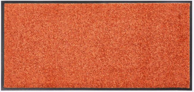 Salonloewe Mat