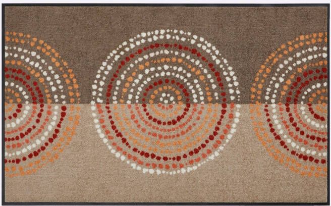 Salonloewe Mat