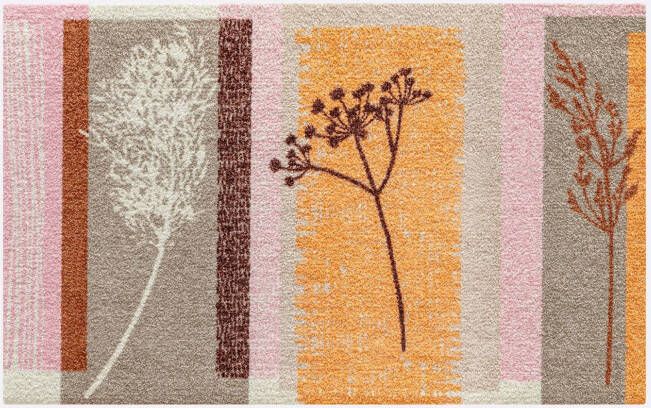 Salonloewe Mat