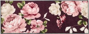 Salonloewe Mat