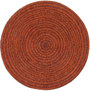 Salonloewe Mat