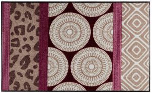 Salonloewe Mat