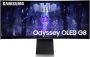 Samsung Odyssey OLED G85SB S34BG850SU | Gaming monitoren | Computer&IT Monitoren | 8806094525175 - Thumbnail 2