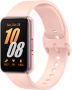 Samsung Galaxy Fit 3 BT Pink Gold | Smartphones tablets en meer | 8806095371566 - Thumbnail 2