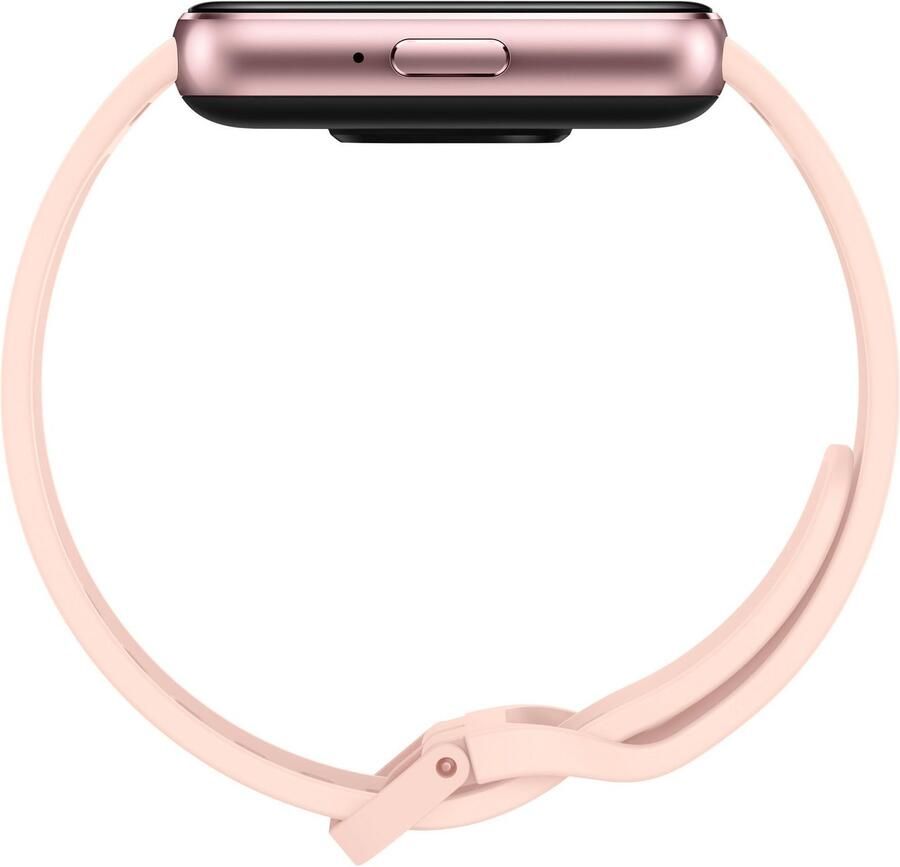 Samsung Galaxy Fit 3 BT Pink Gold | Smartphones tablets en meer | 8806095371566