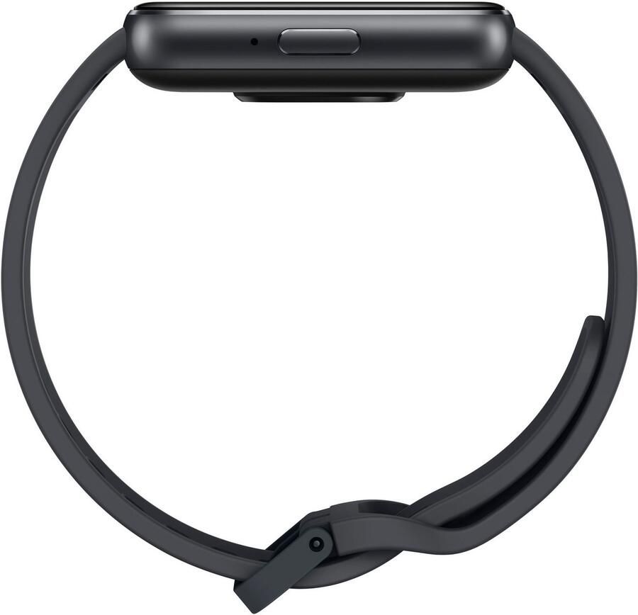 Samsung Galaxy Fit 3 Activity tracker Grijs