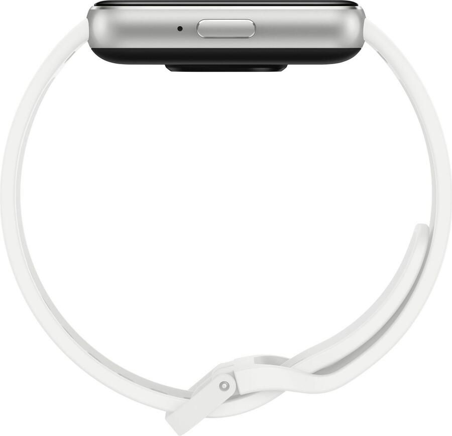Samsung Galaxy Fit 3 Activity tracker Zilver
