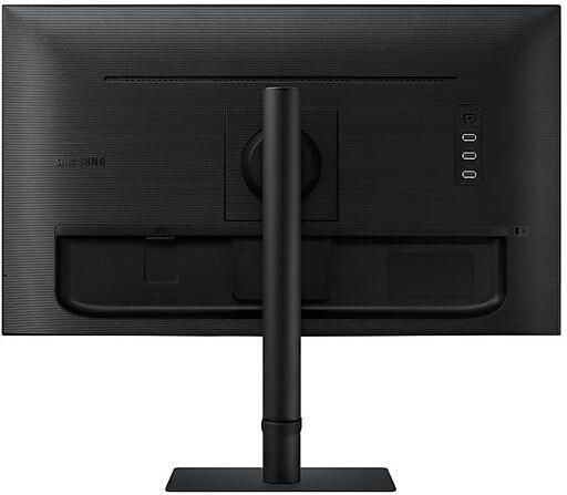 Samsung LS27B800PXPXEN | 27'Monitoren | Computer&IT Monitoren | 8806094926347